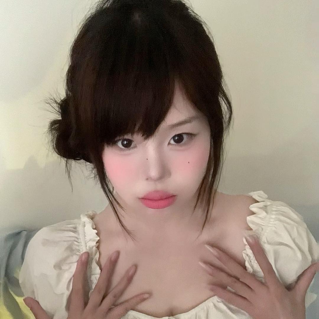 带刺的榴莲