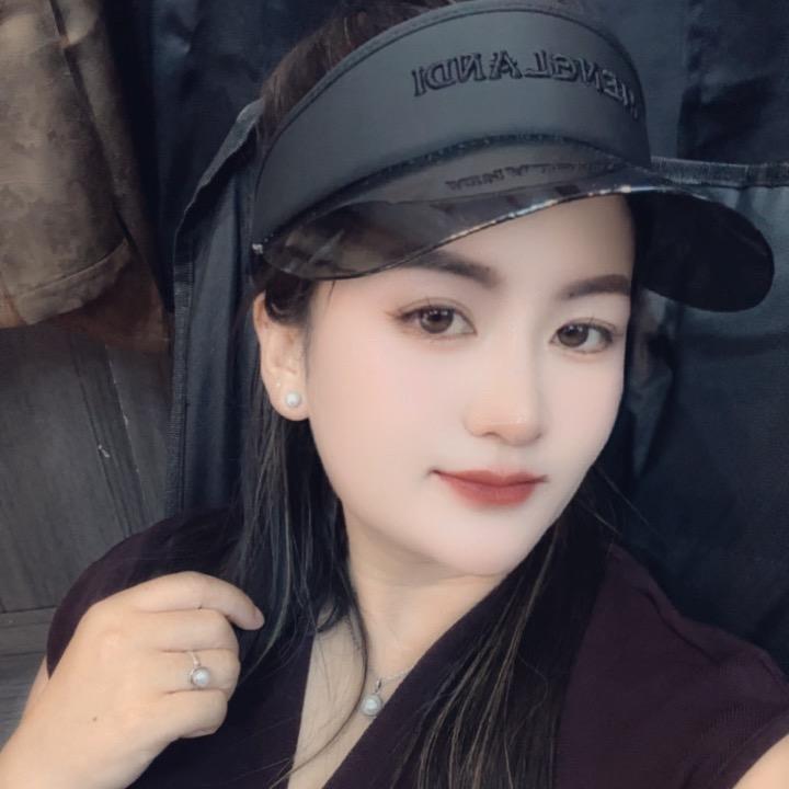《日坚®》藏式服装店🤝