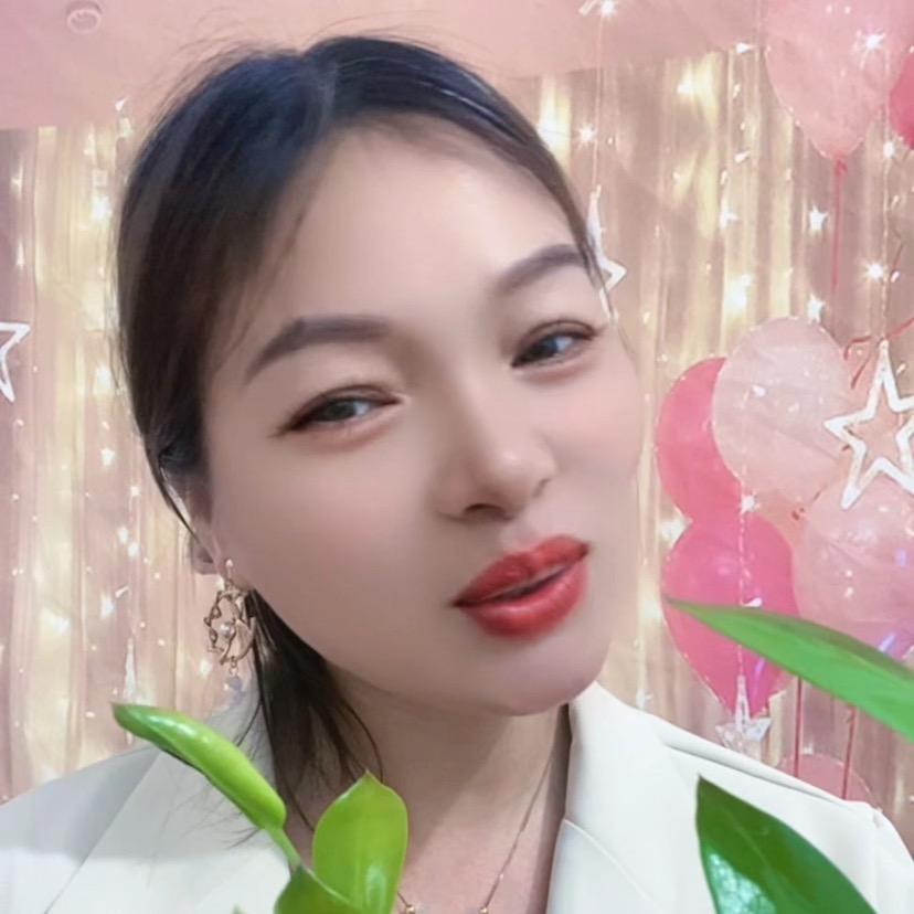 荣姐爱唱歌🎤