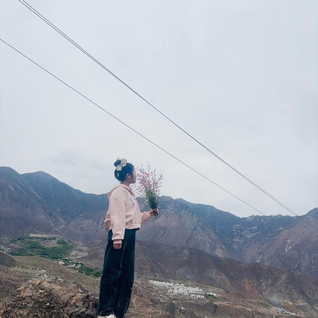 🌈咿呀呀