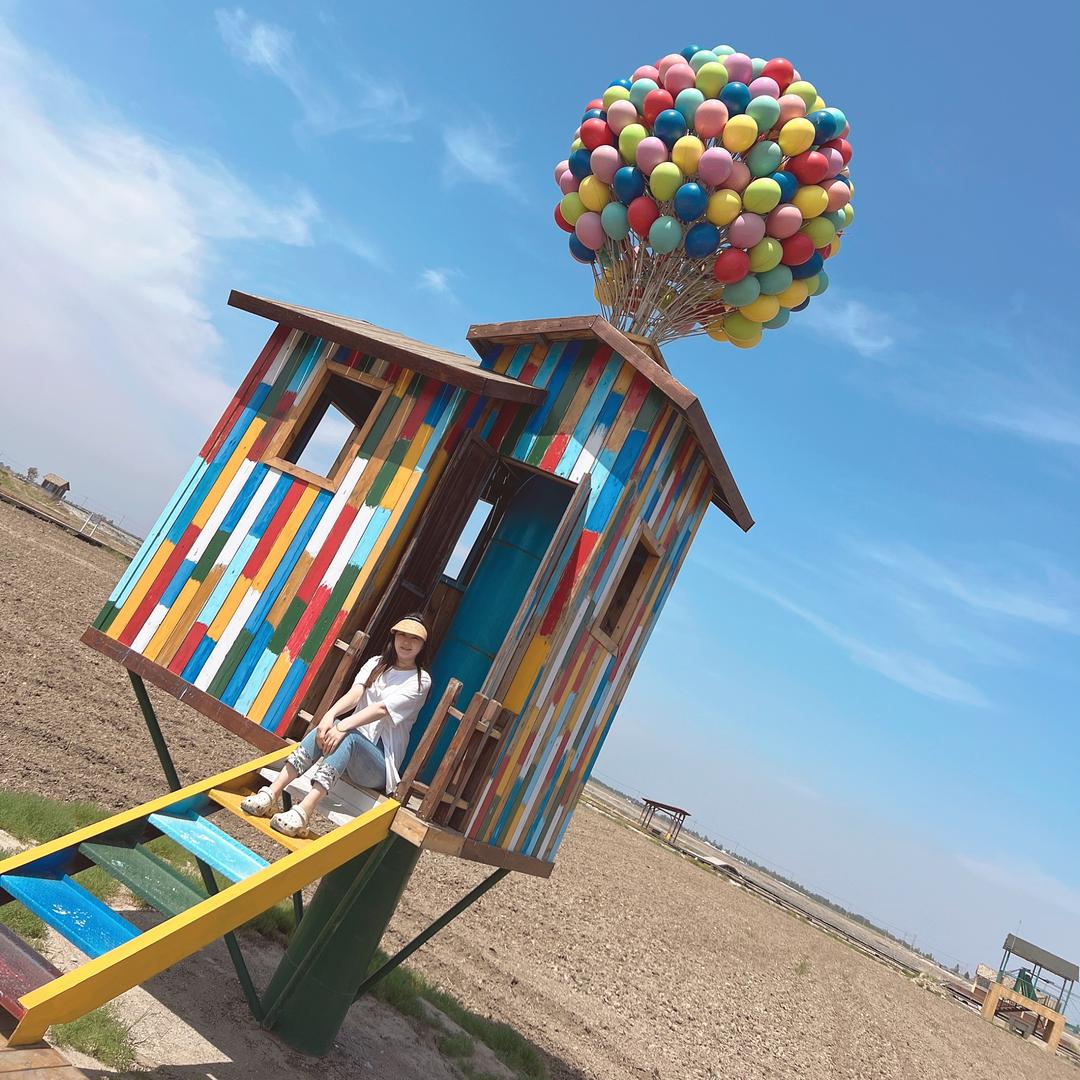 深州市远宏橡塑制品有限公司