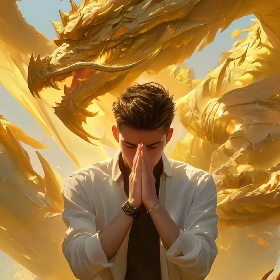 天诺冰清，天塌不惊