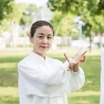 媛儿爱运动