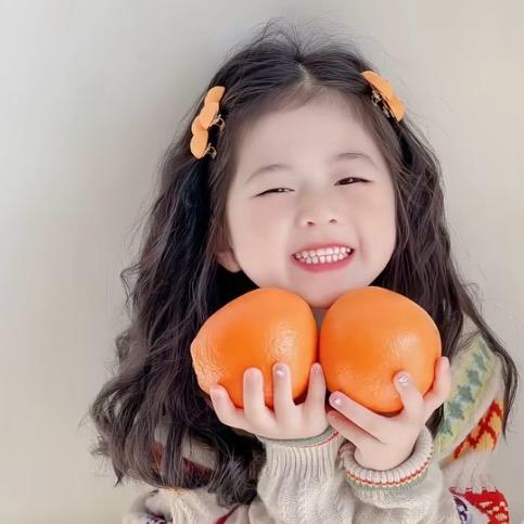 🎀闹闹精品小汽车🚗