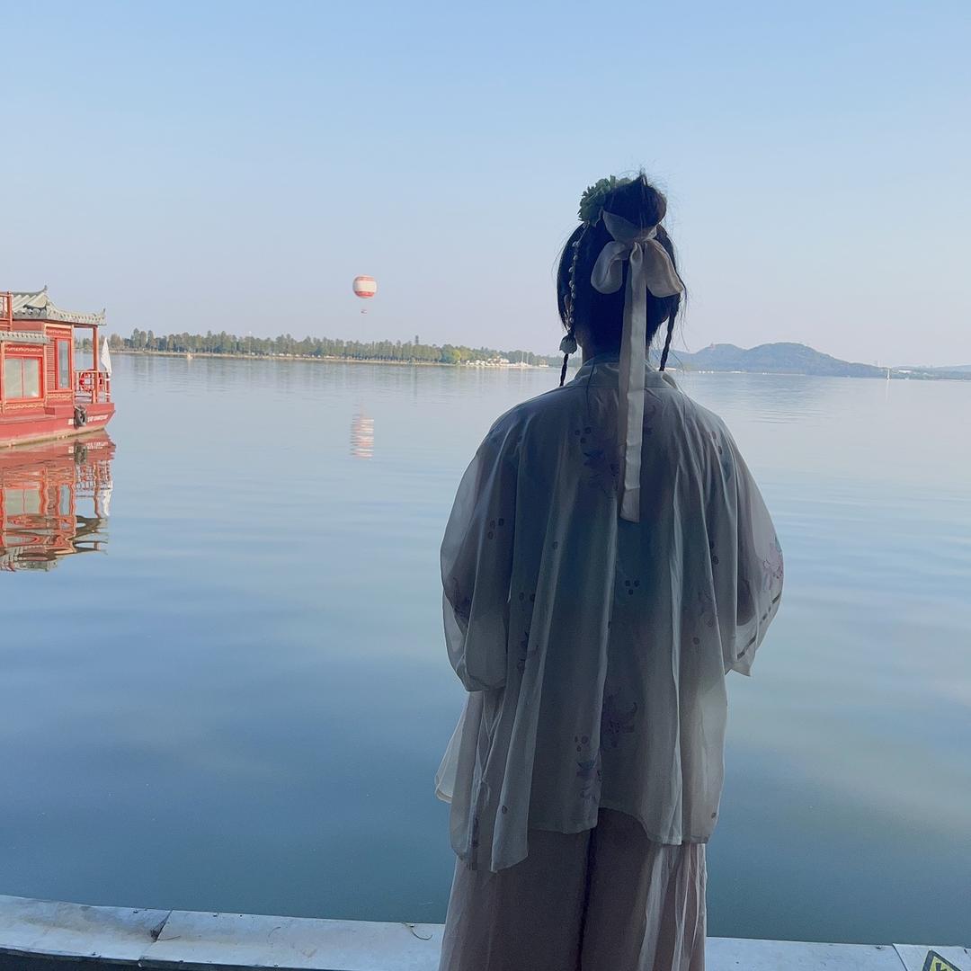 爱吃糖