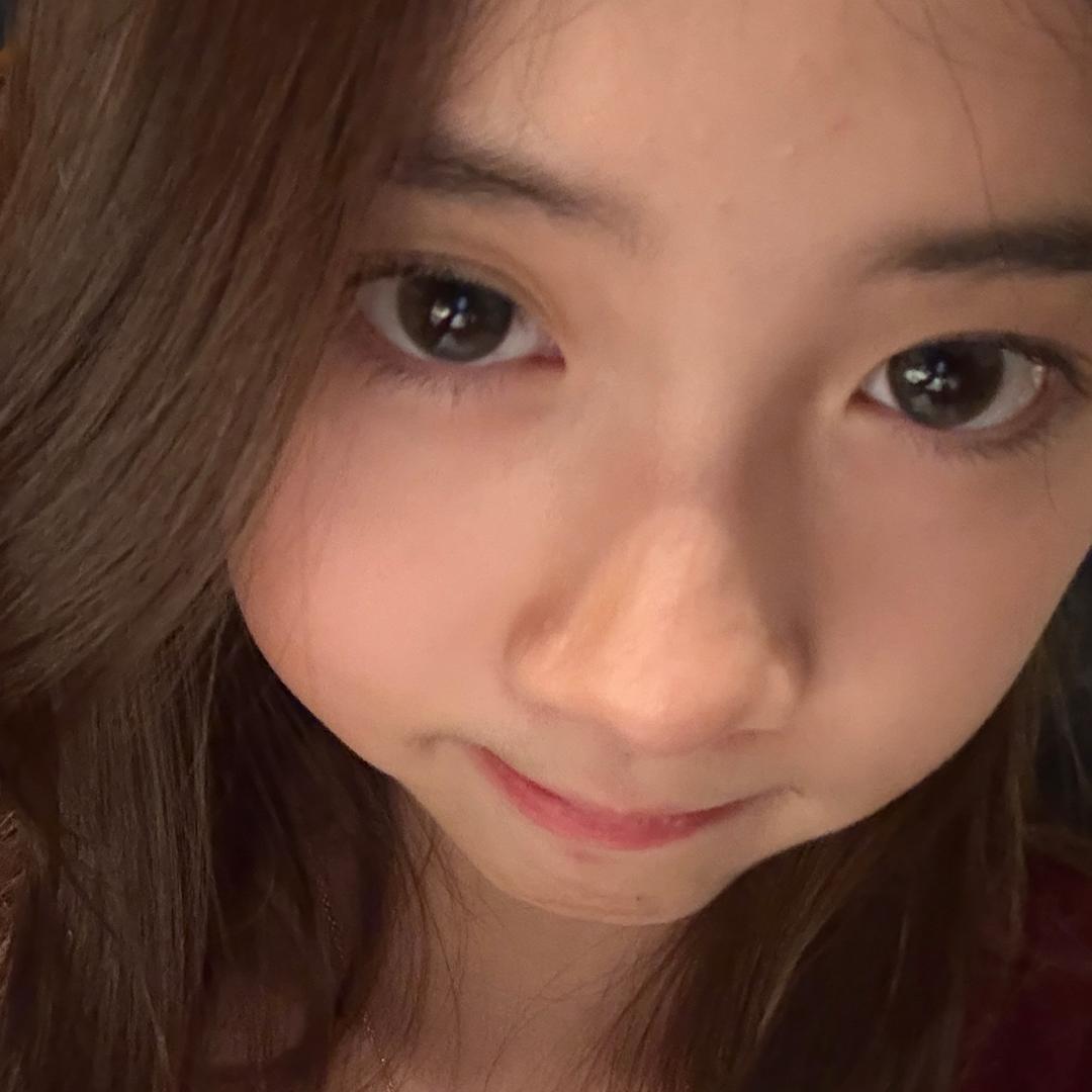 安安小龙女