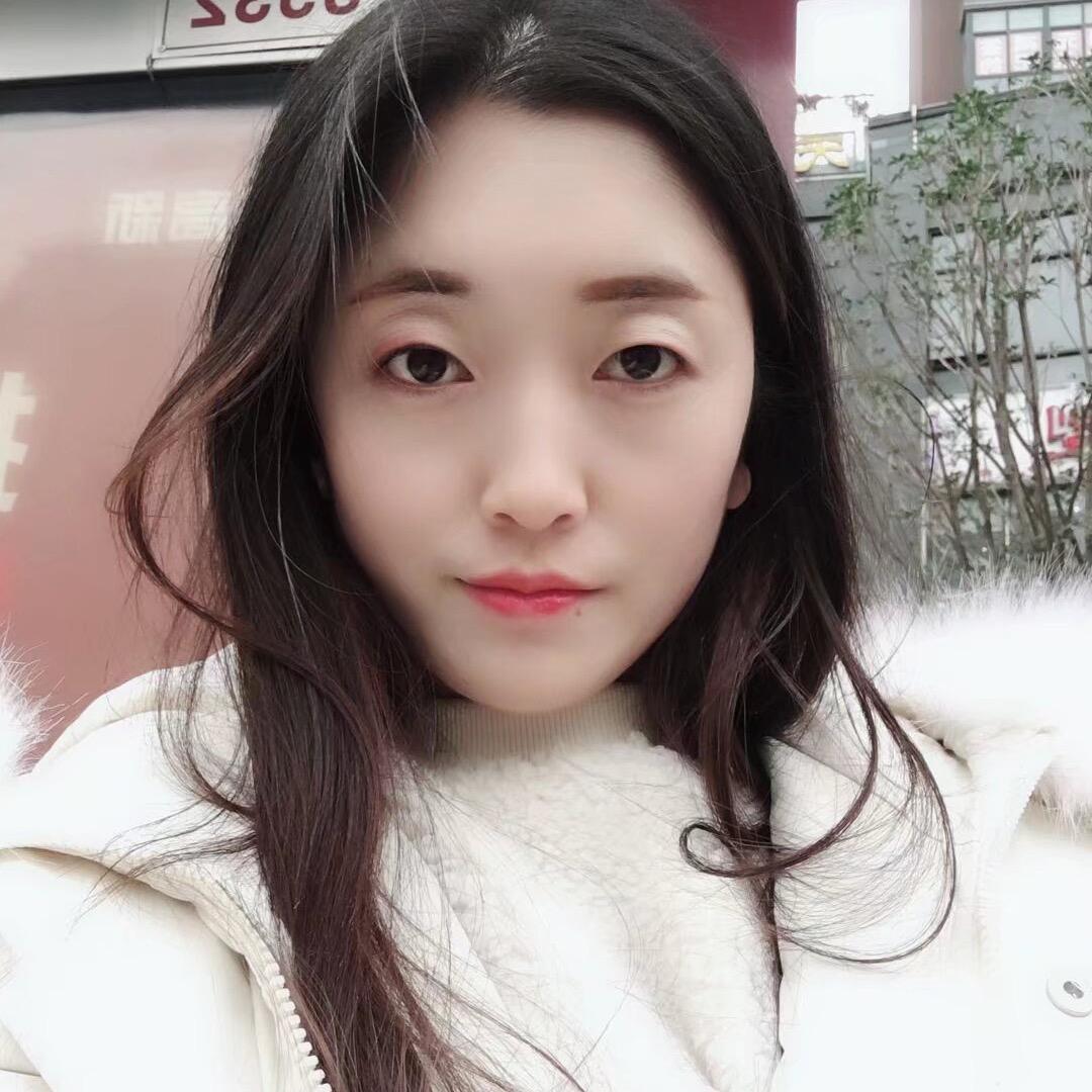 @西安小妃子——汽车变现