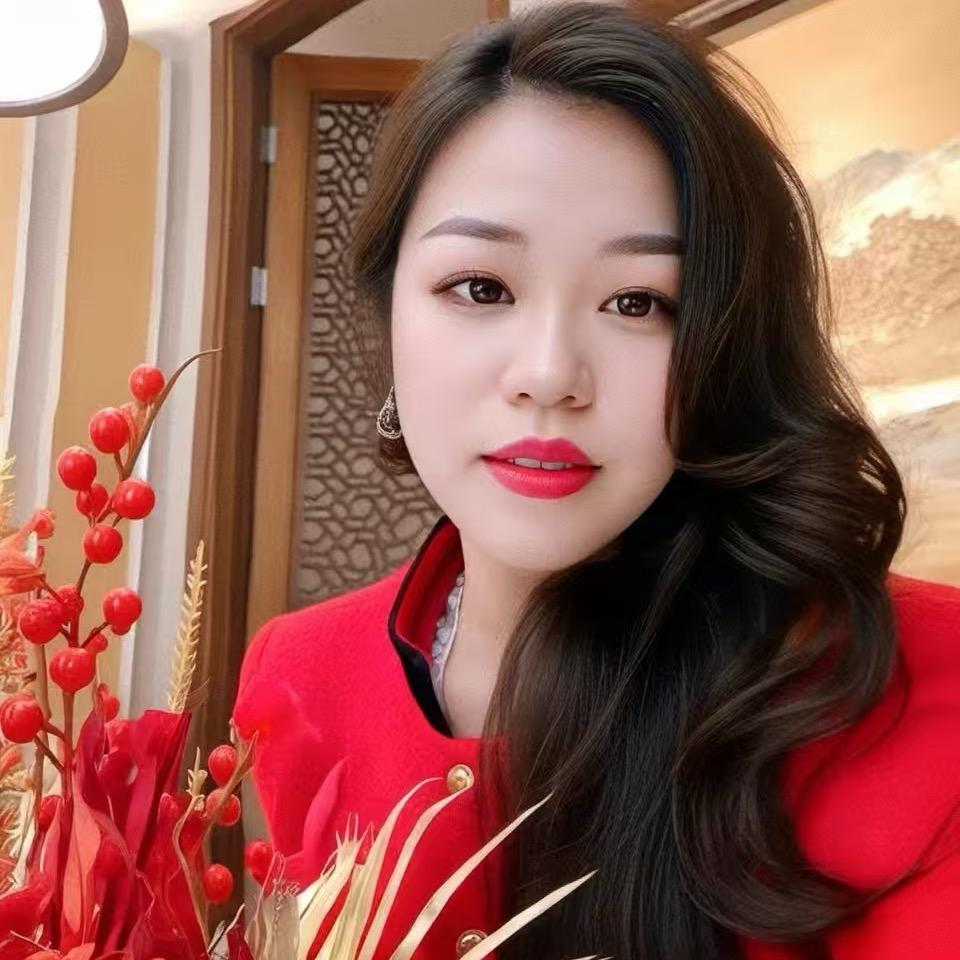 沉鱼落燕