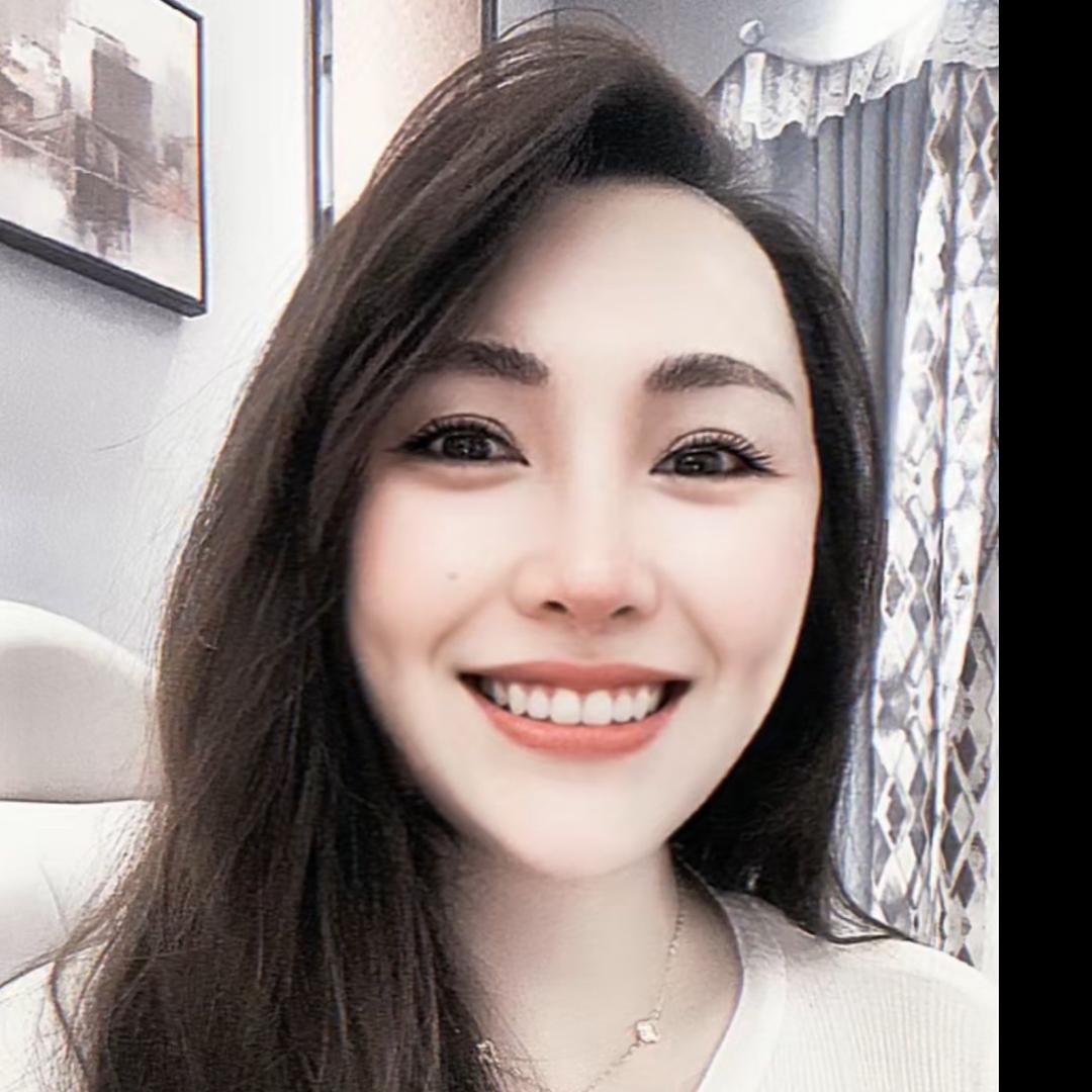 Babysiyu