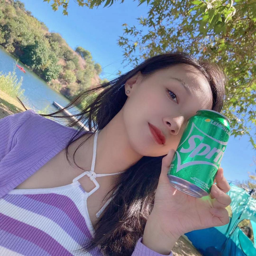 小衫酱