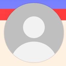 1111111头像