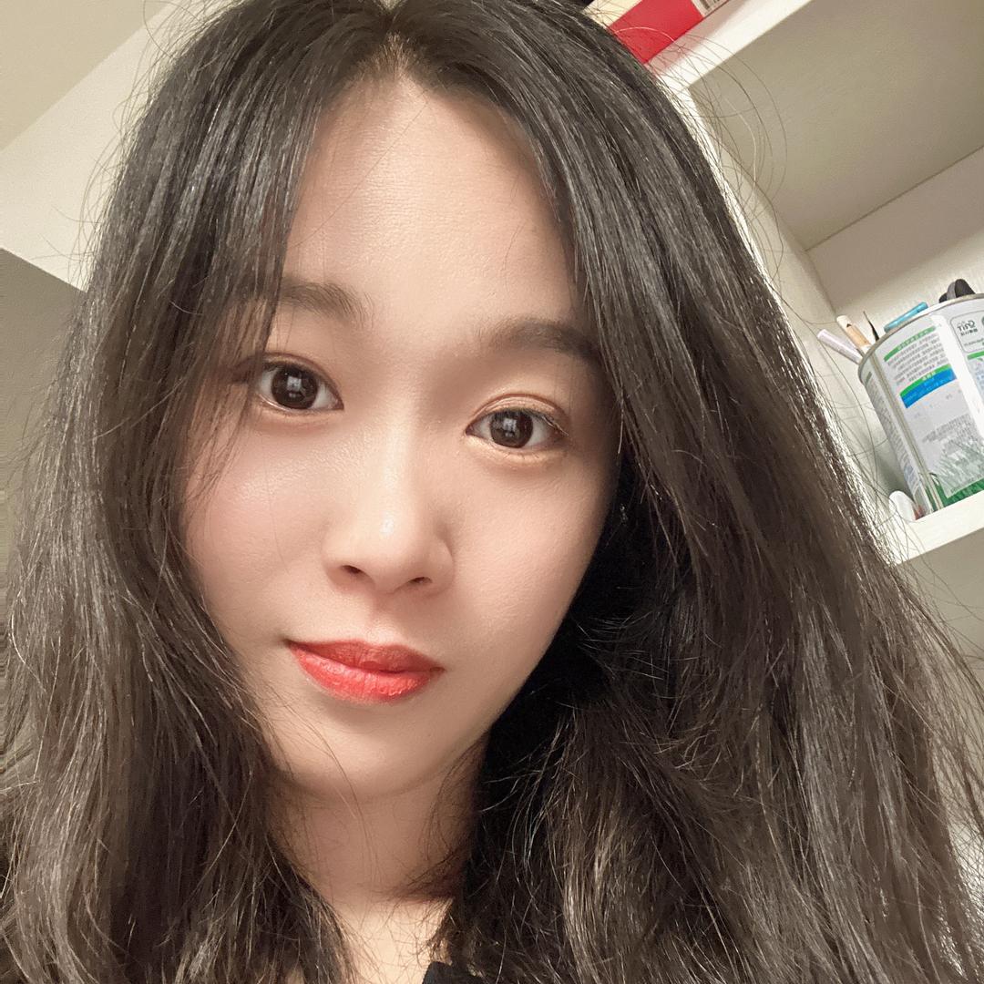 脉脉优选