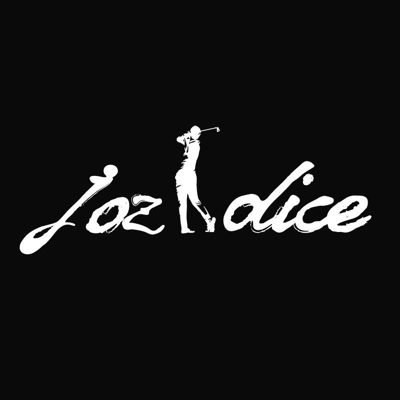 纪治迪哲JOZDICE运动旗舰店