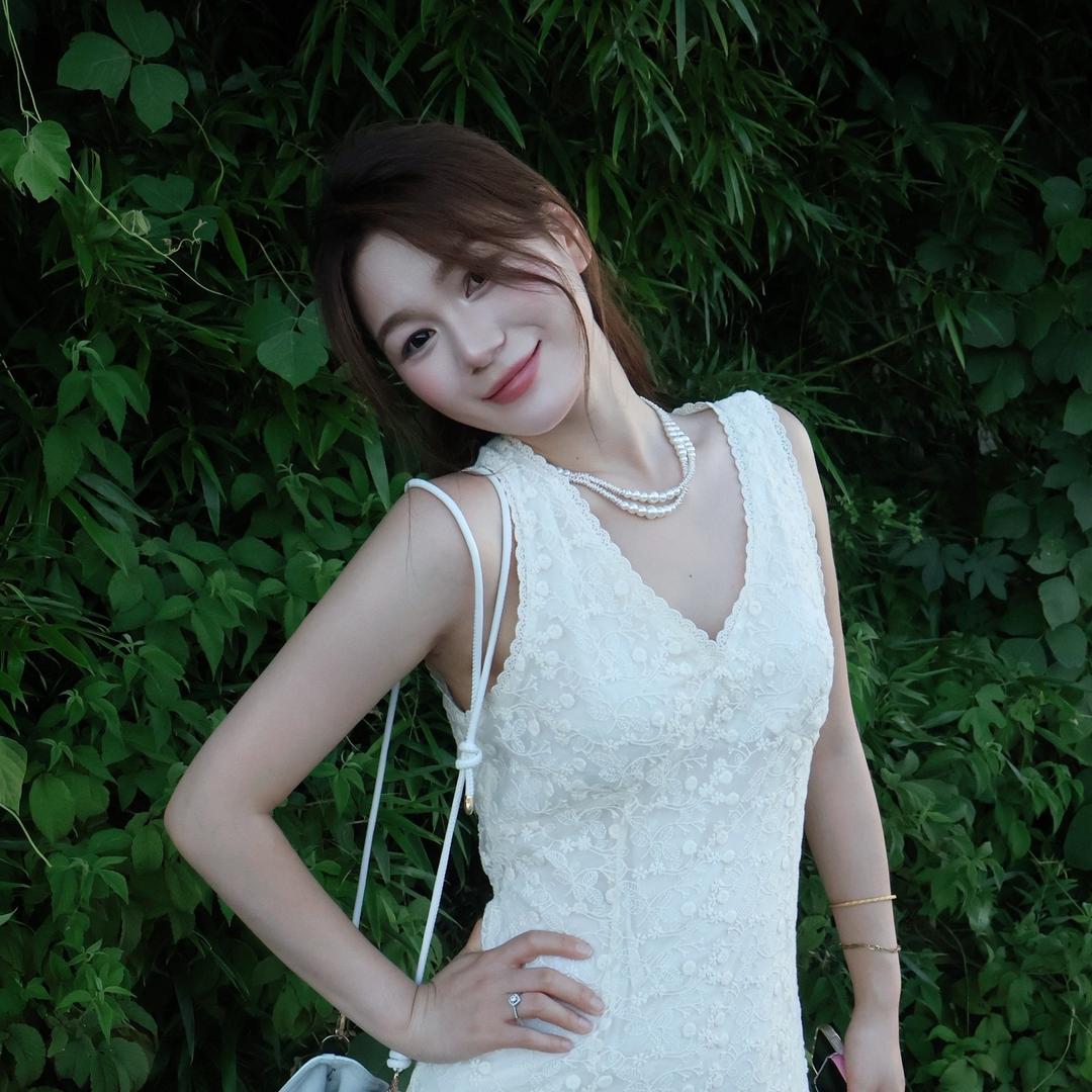 阿慧没烦恼🤪