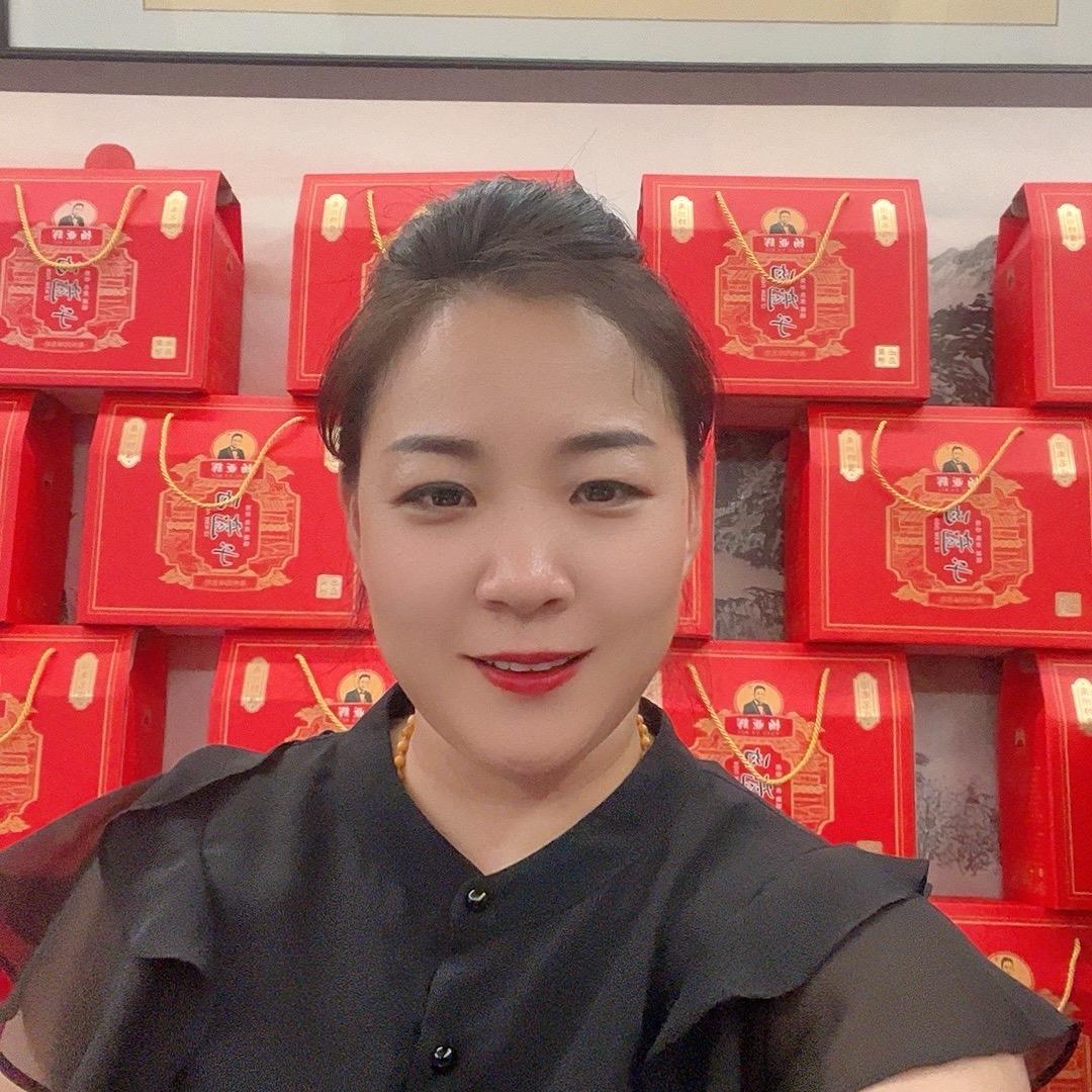 杨记亚辉饸饹 肉焖子