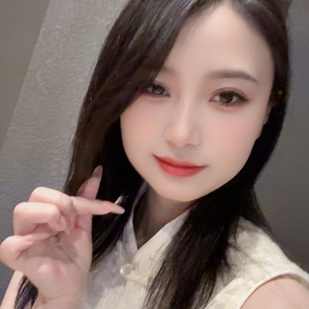 憨憨子(10.24号20：00生日庆)