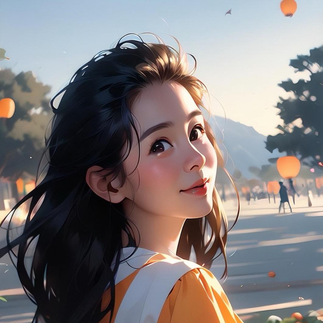 思博辛老师