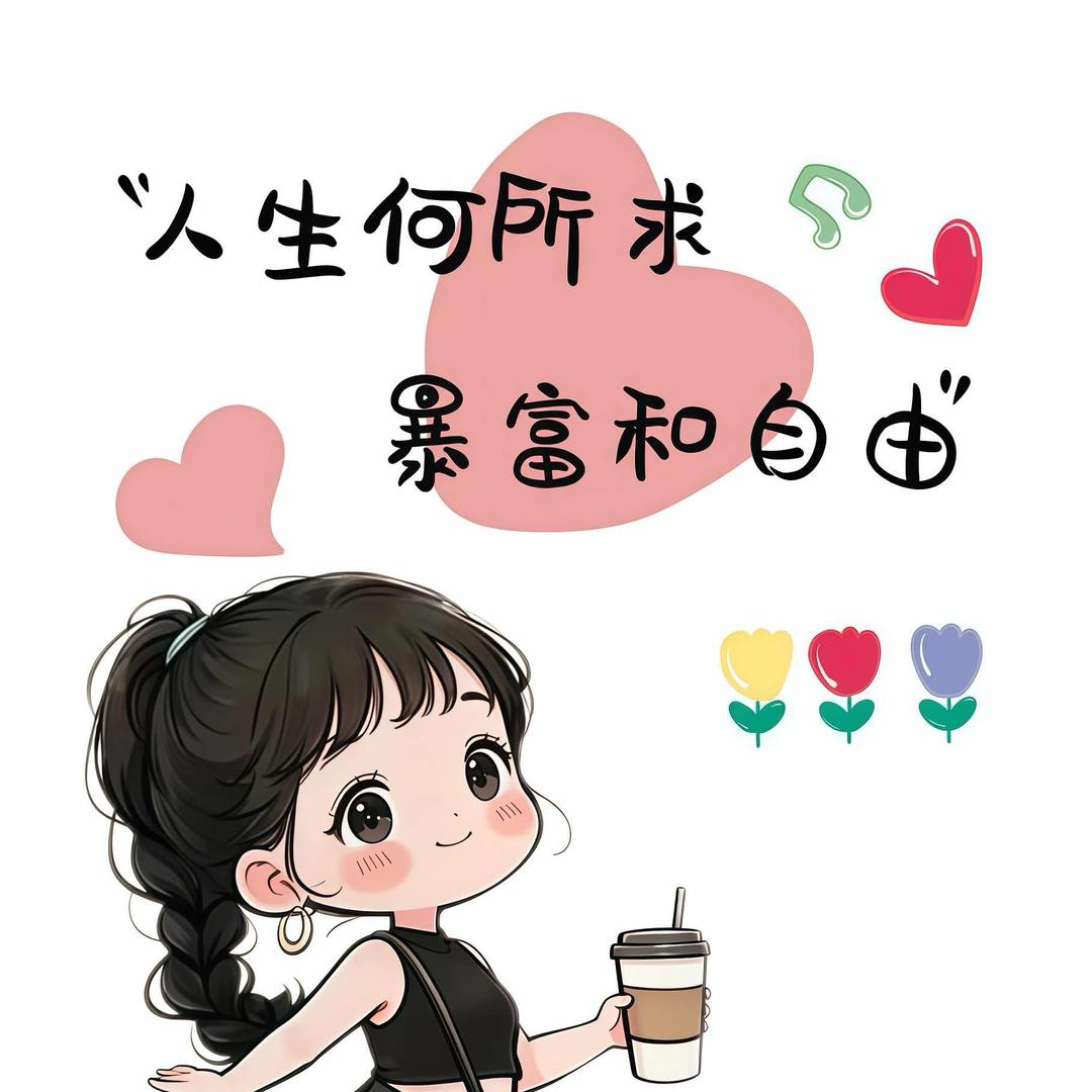 手🉑摘棉花♥