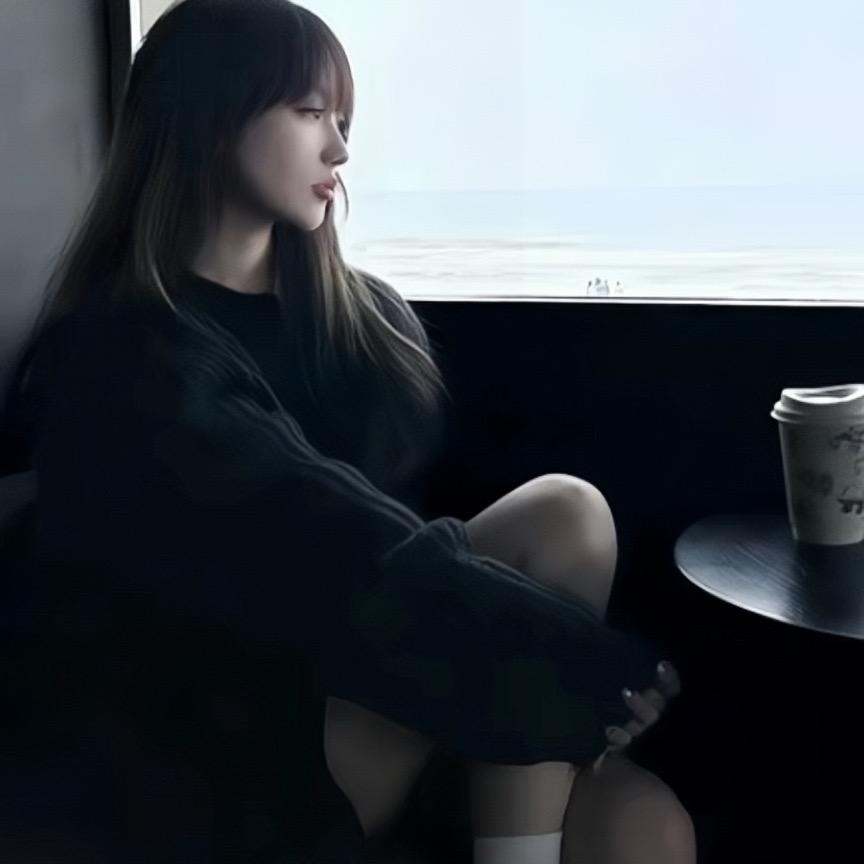 Pure