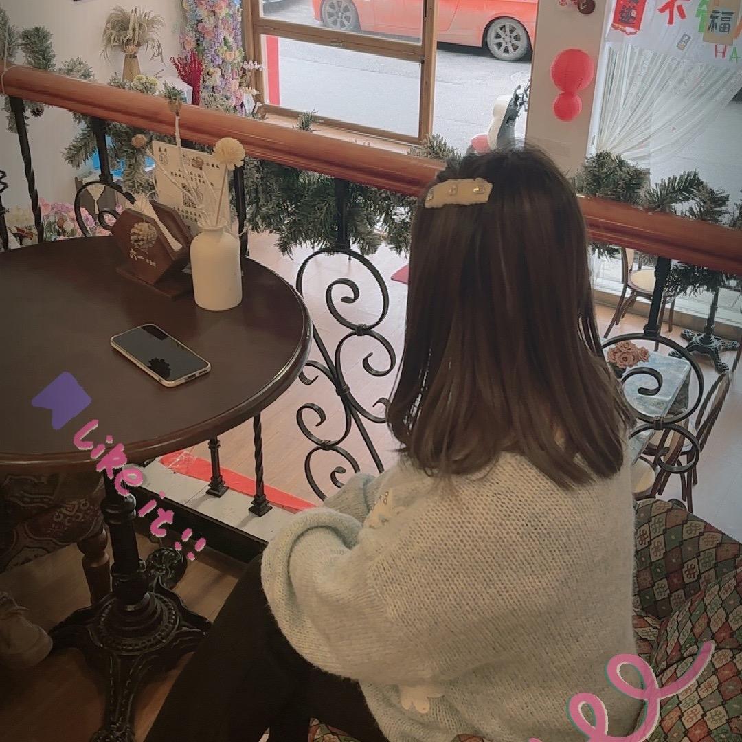 东❤️北❤️妞