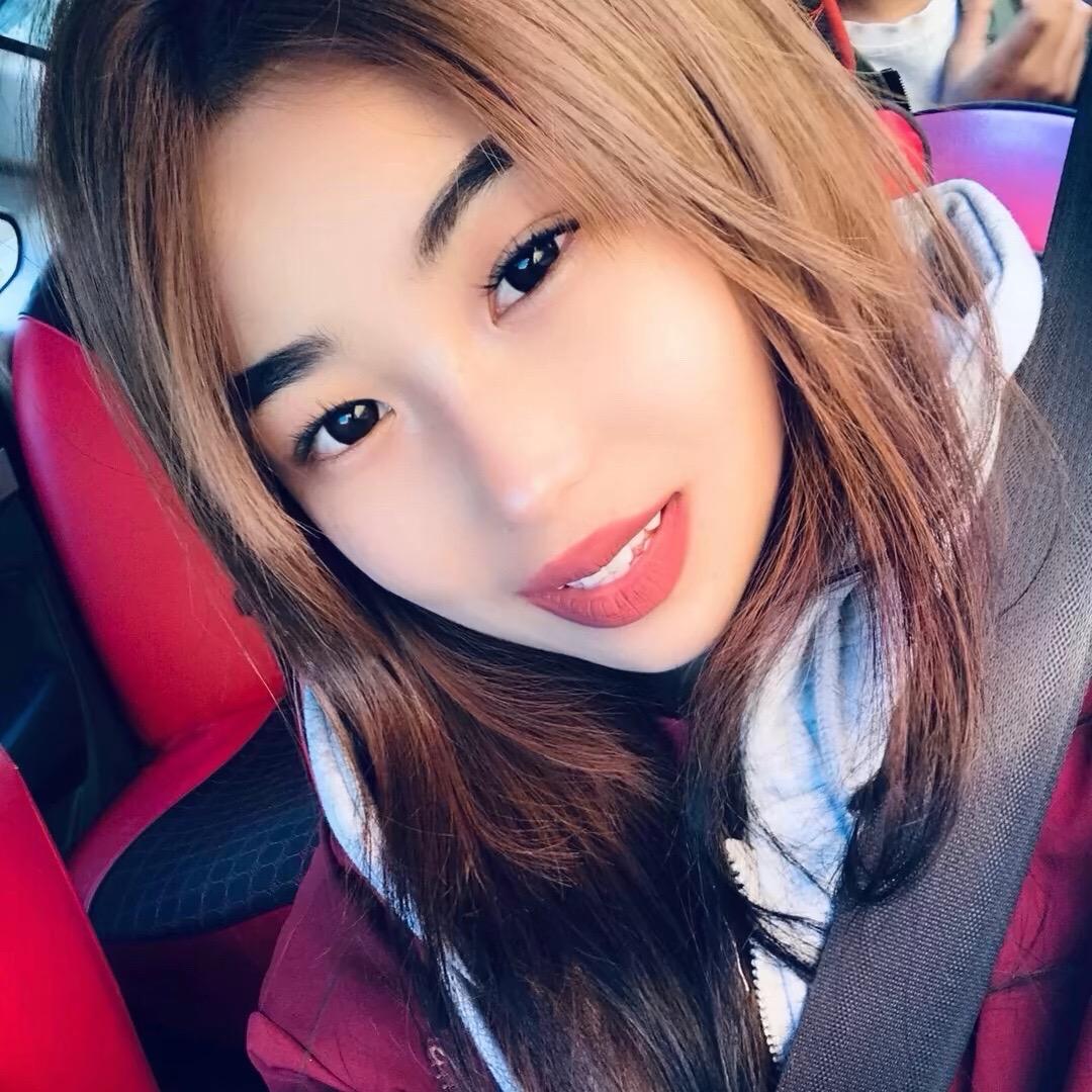 AnTon 销售经理艾菲艳♾️