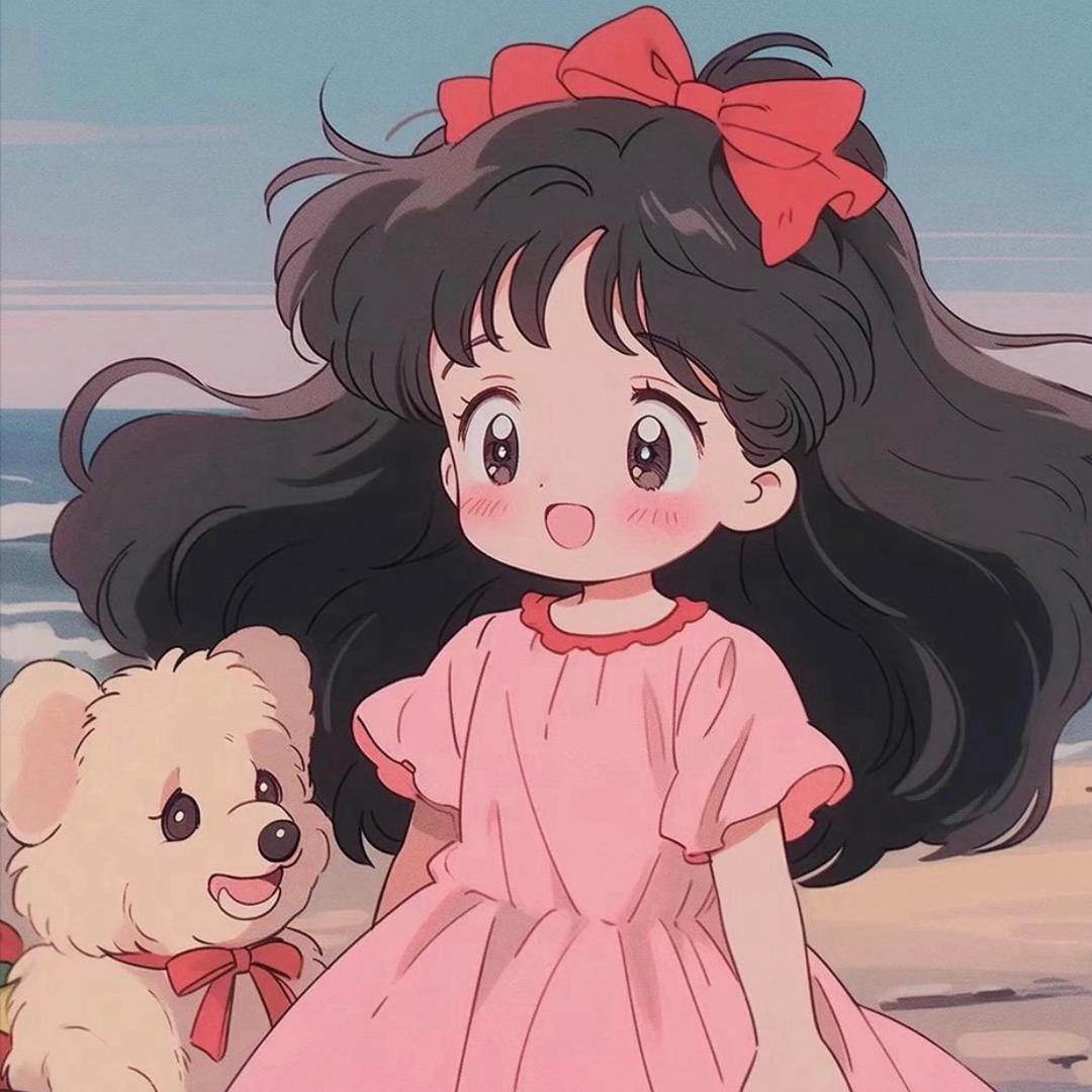 挺可奈
