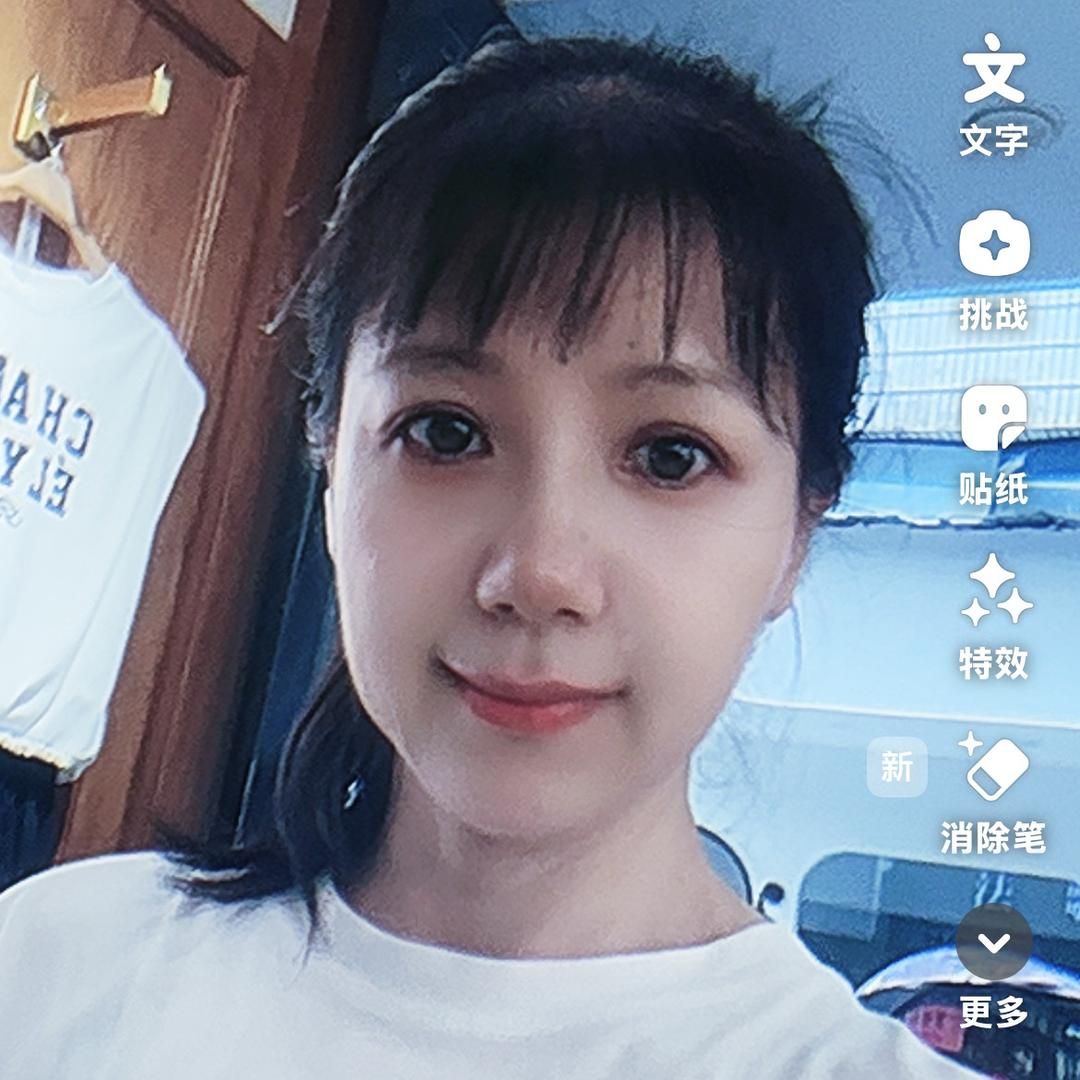 秋姐¹⁷⁸ （首播20:18）