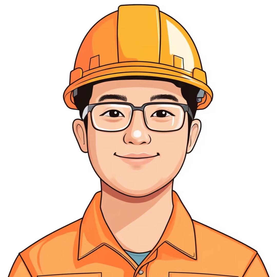 海康视觉调试工程师