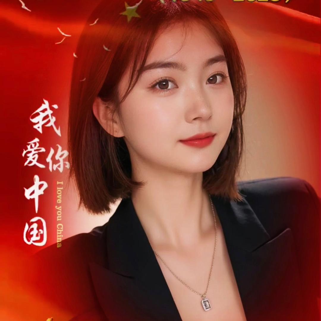 宜丰瓷砖美缝    小邹