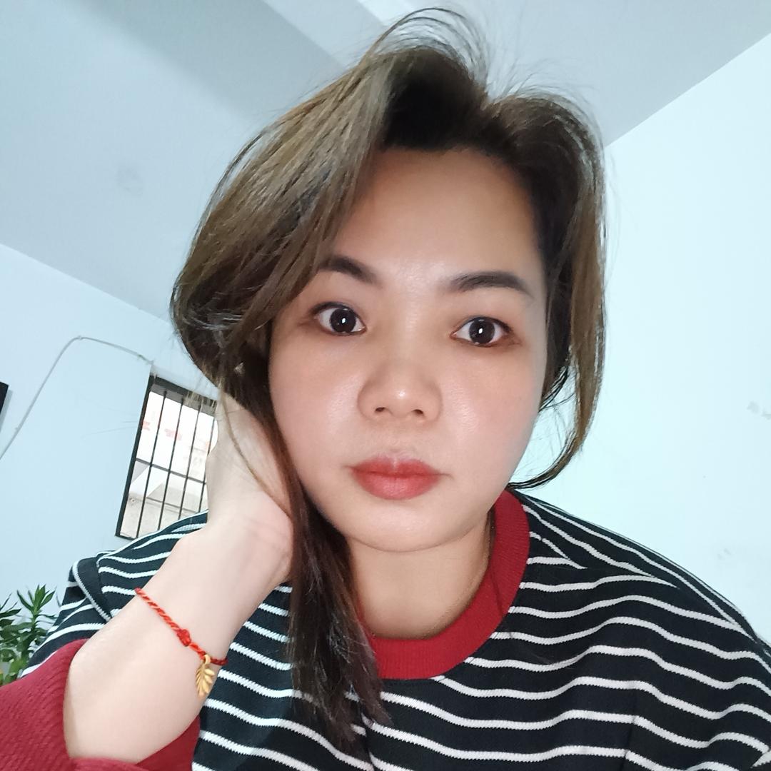 儋州老铁名车（灵姐）