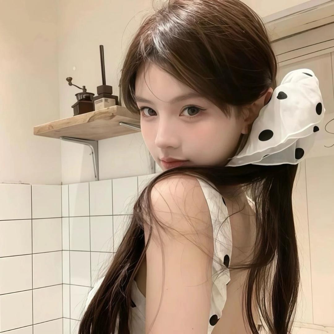 安安搬砖🧱日记