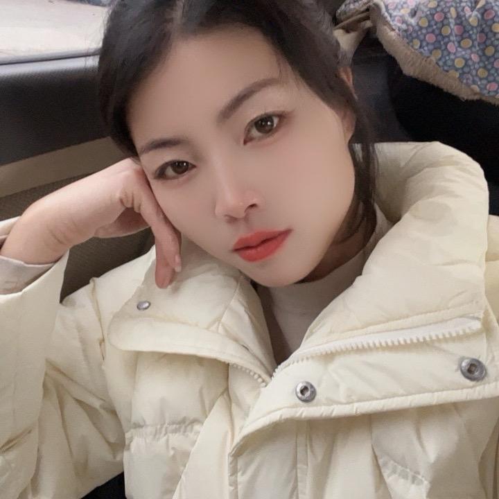 珊💞࿐姐ღ᭄是限量版᭄