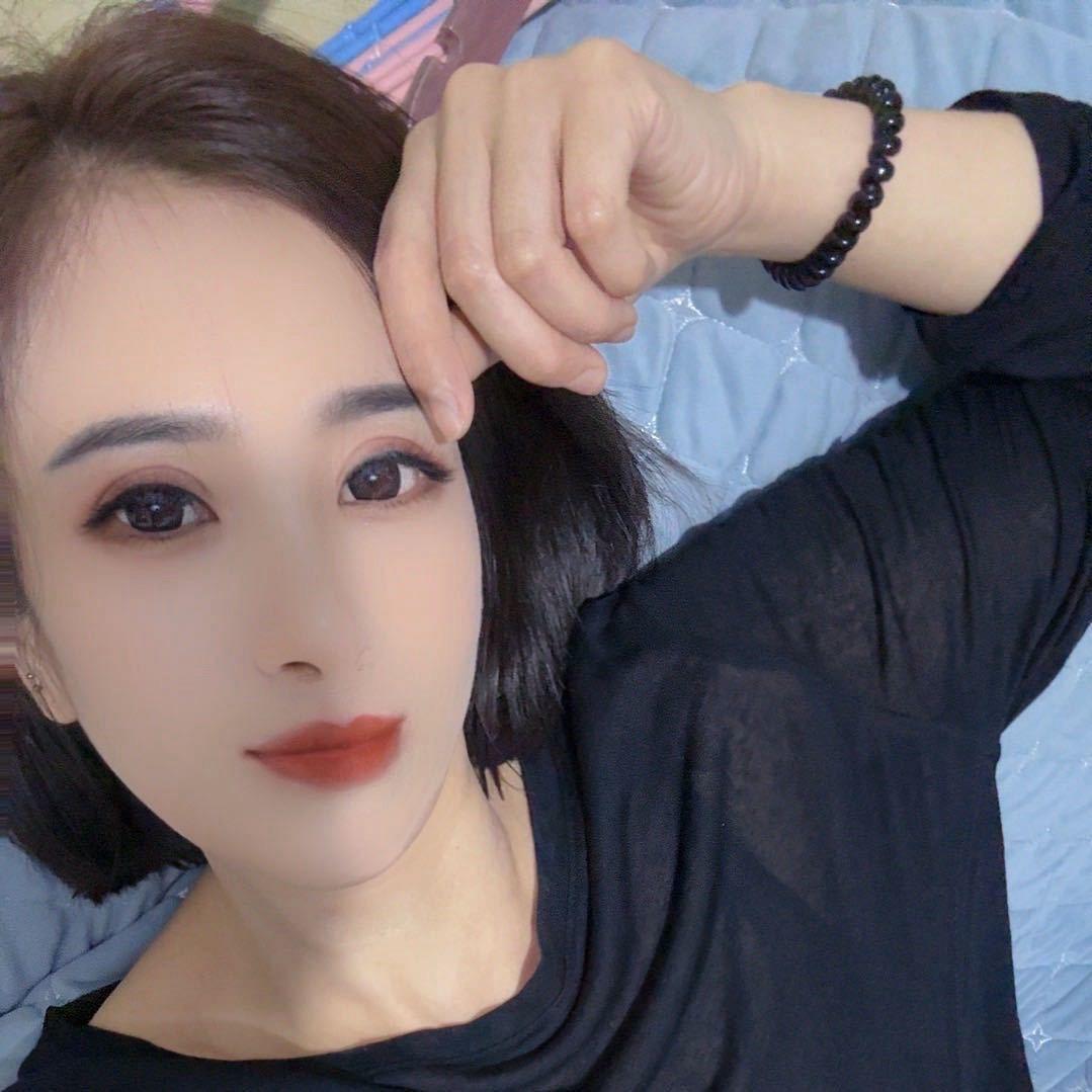 时尚辣妈舞团🔥（团长）