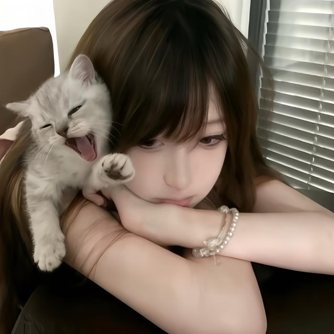 皮蛋solo粥