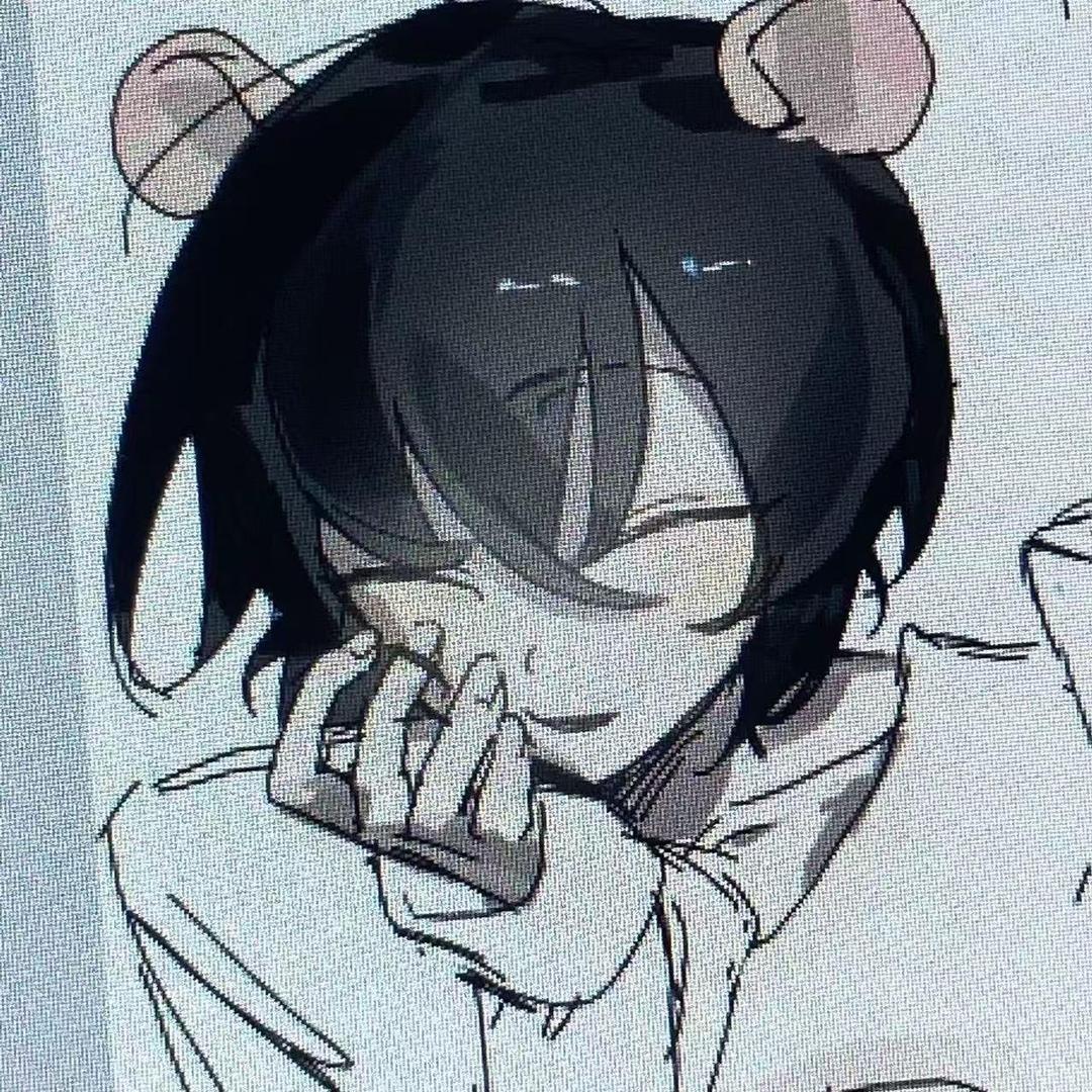 一ZD一