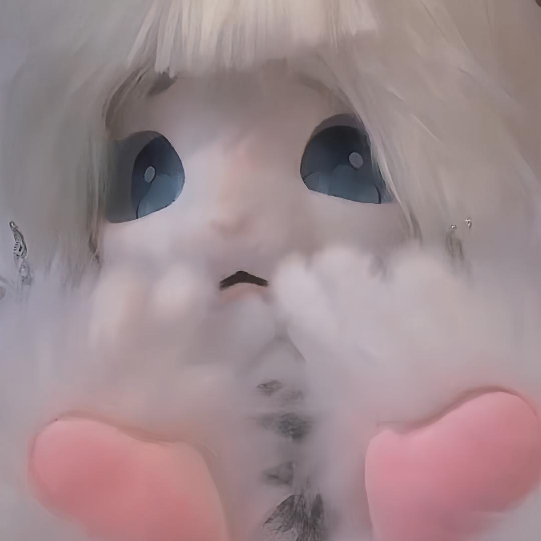 讨厌猫