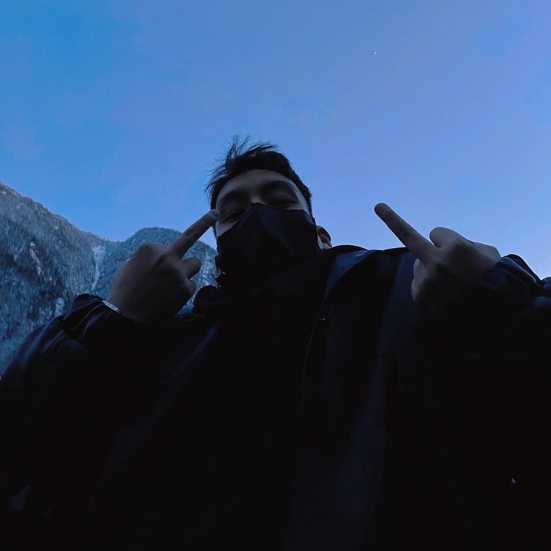 黄得發