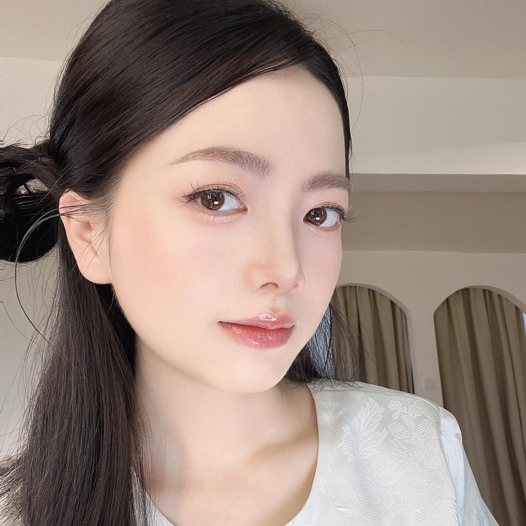 肥妞美食