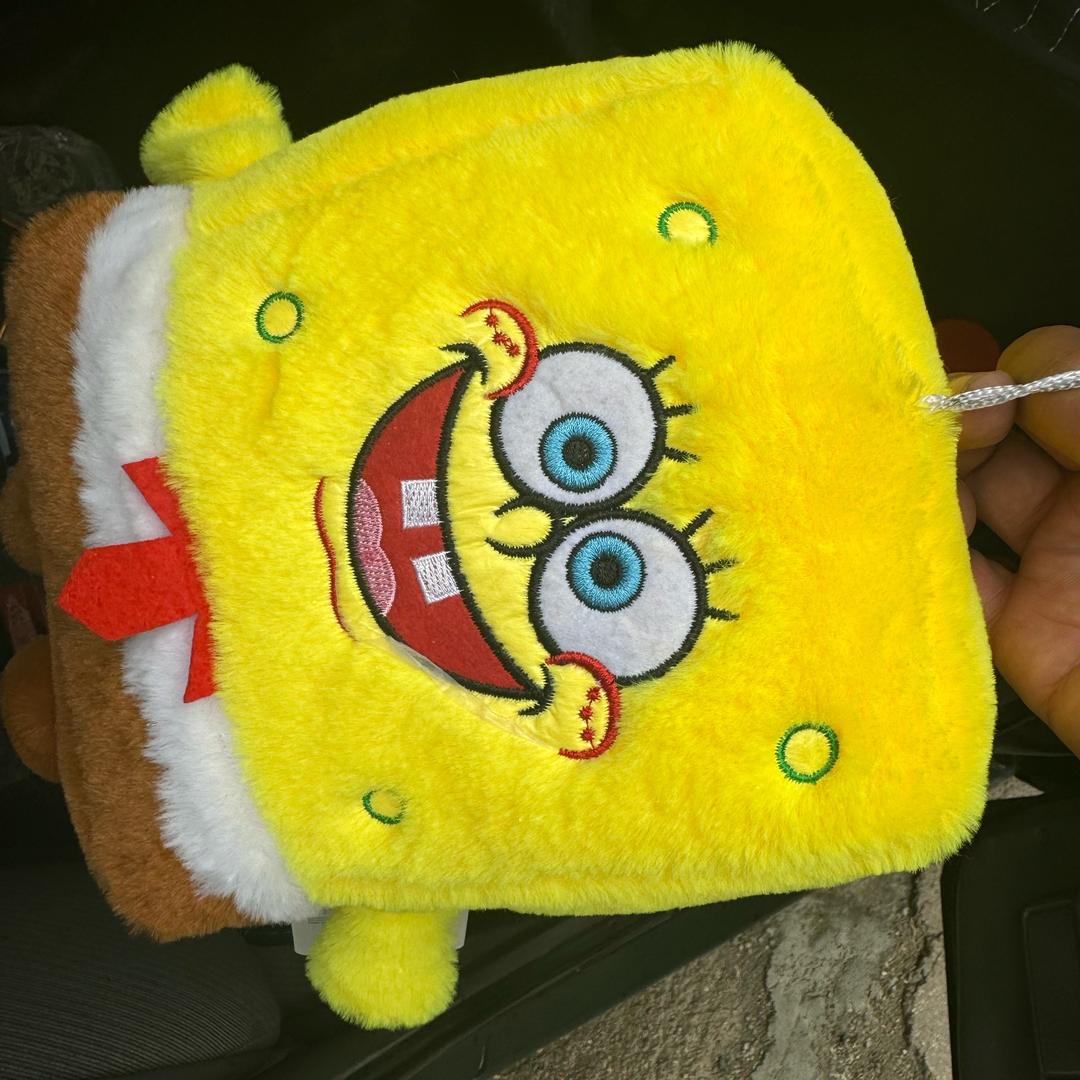 潇洒