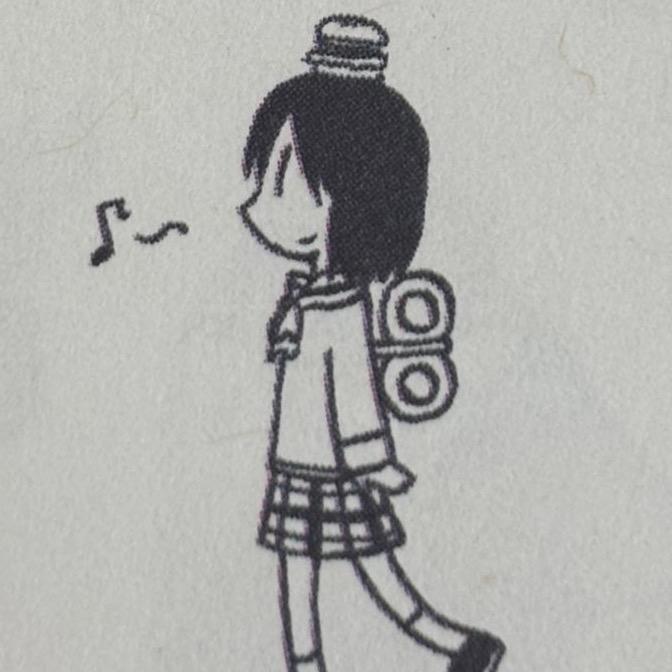 青青云鹤姐
