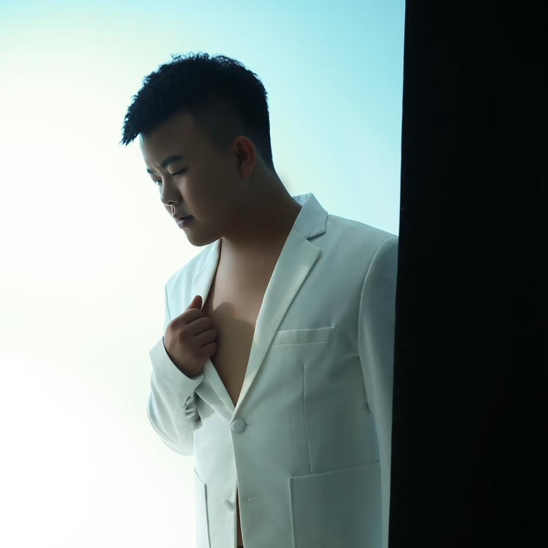 执念🐯