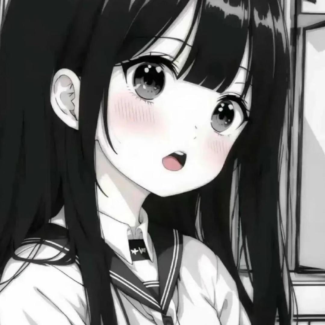 萝莉/三角洲代改