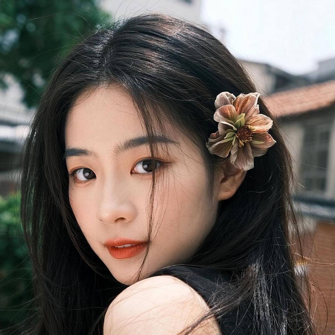 一逗就笑的猫咪