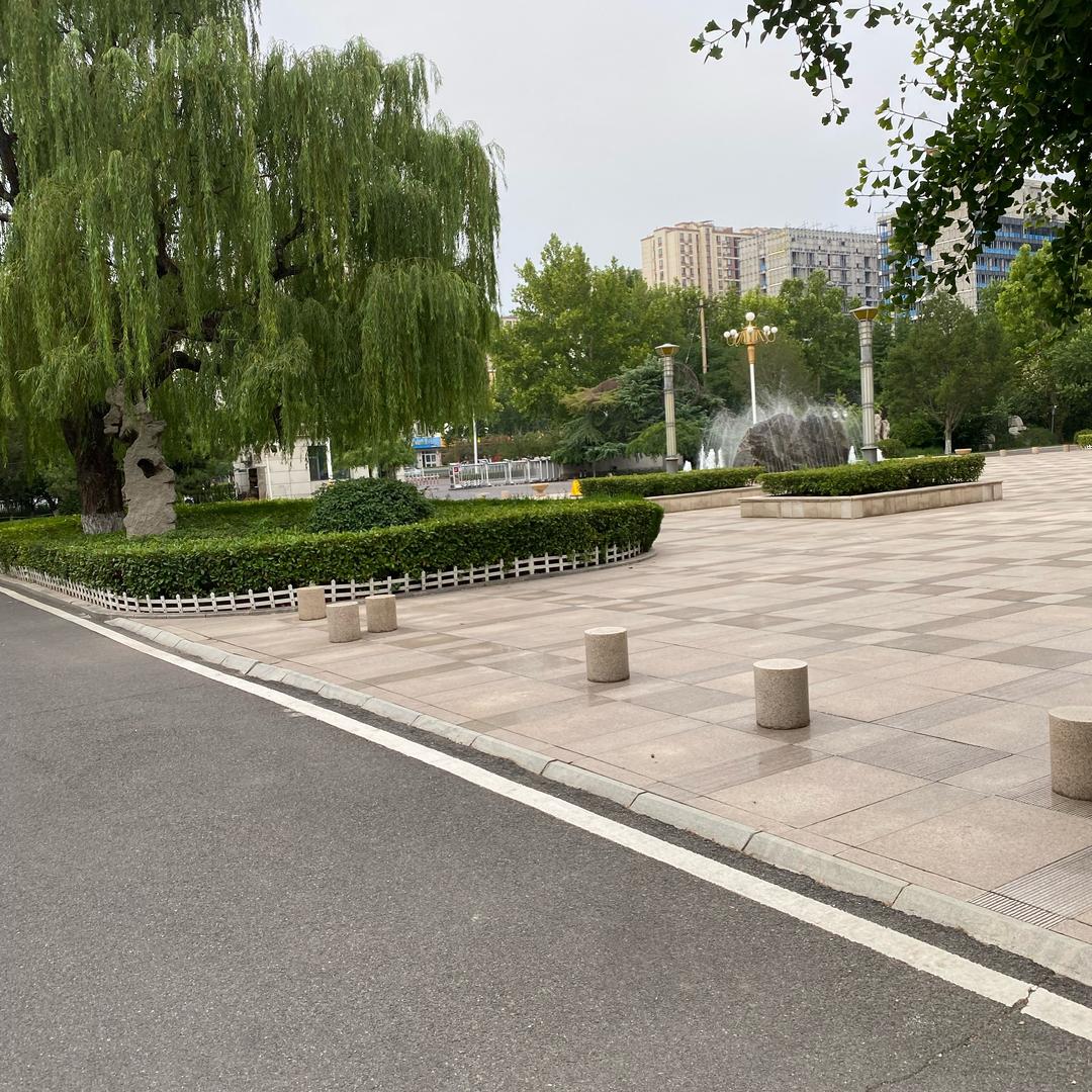 路班长汽车美容🚘