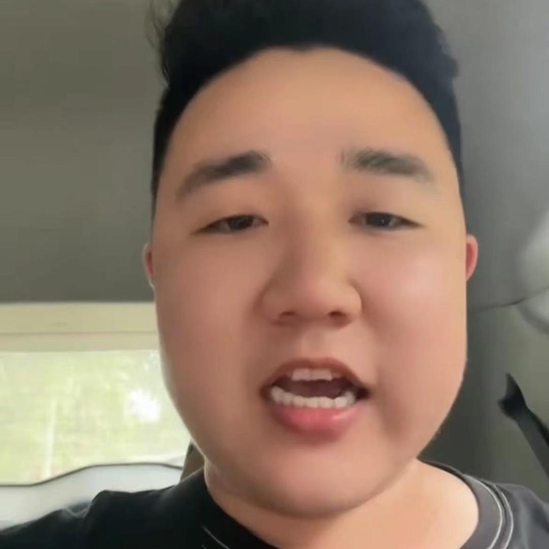 大胖288