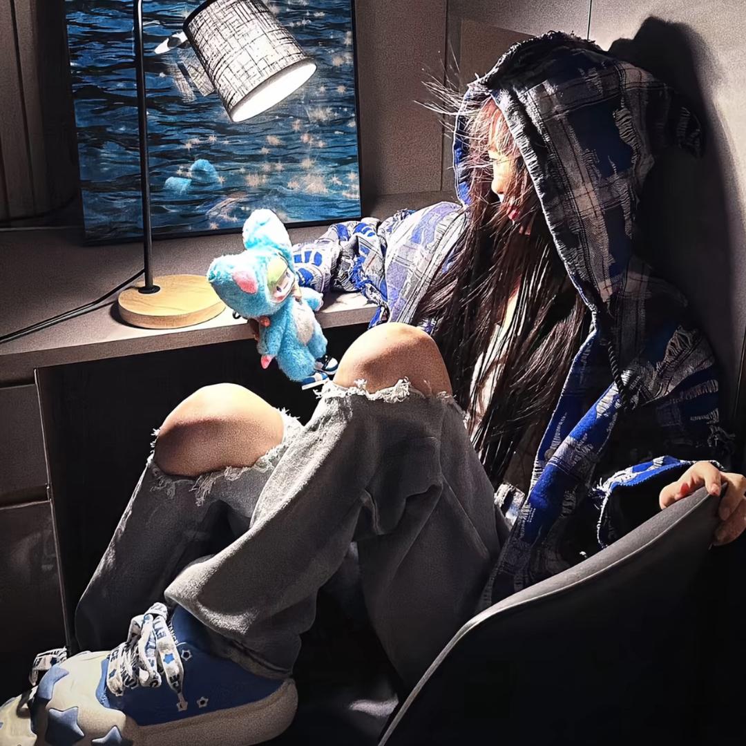 ꒒ꂦᐯꍟ.ꌩꂦꀎ