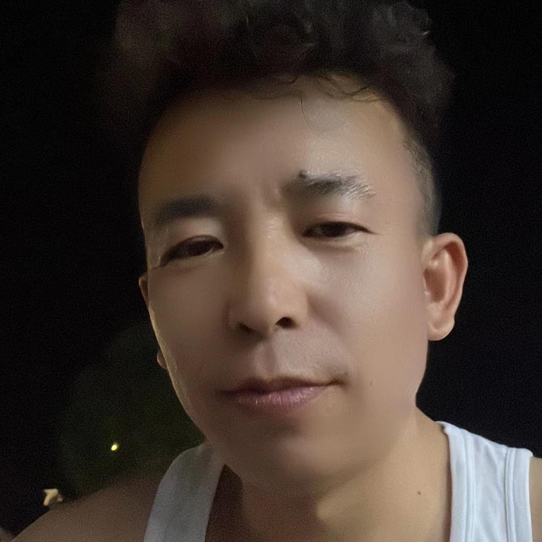张建宁