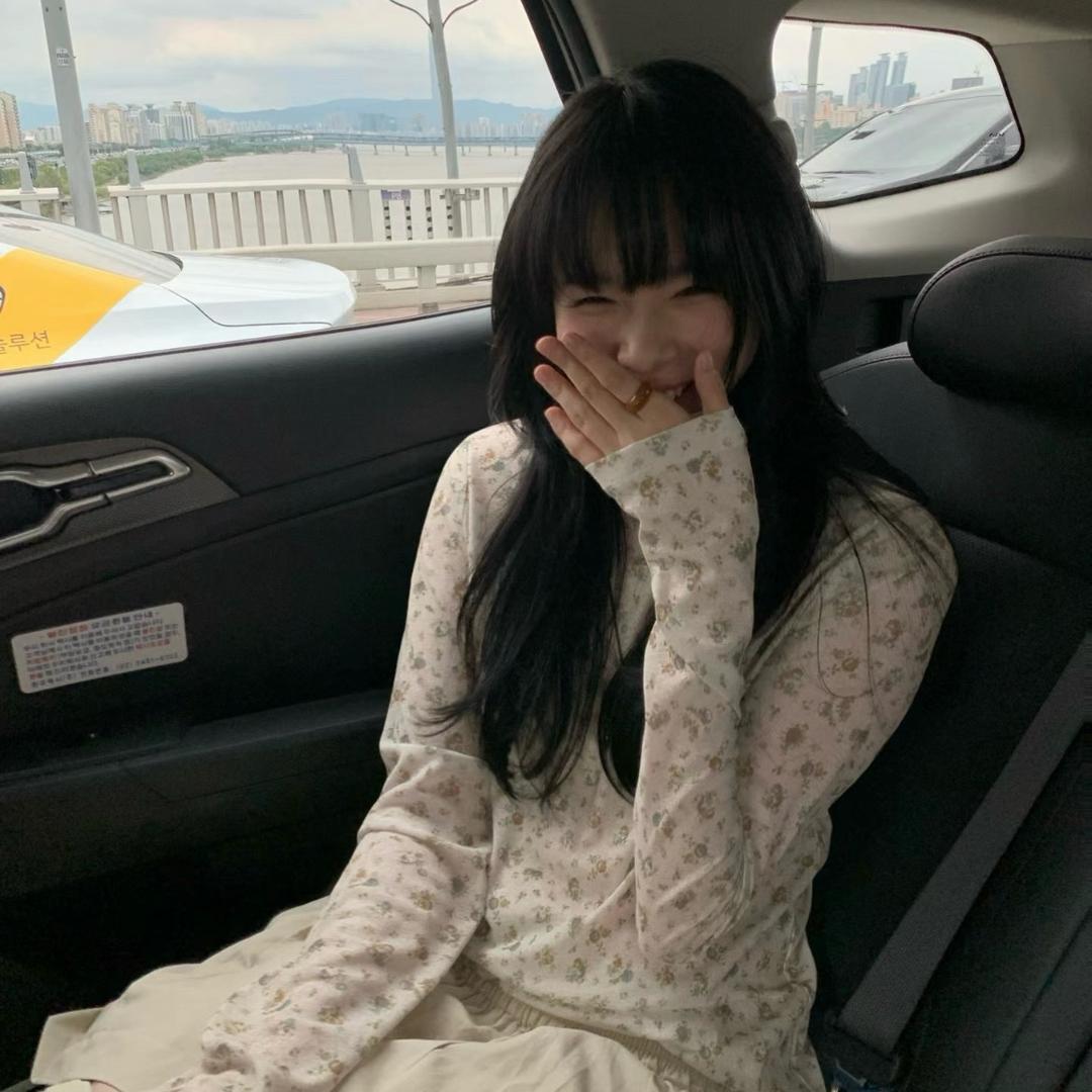 喜欢温柔守门的鳄鱼