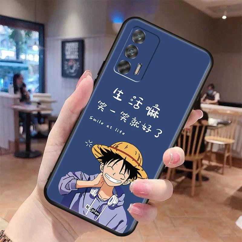 摆摊贴膜的陈偏偏