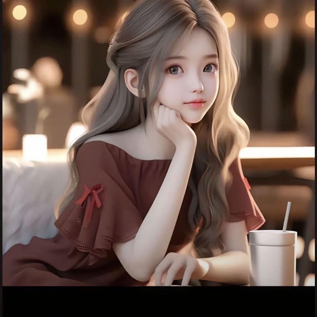 ღ落烬᭄ꦿ࿐